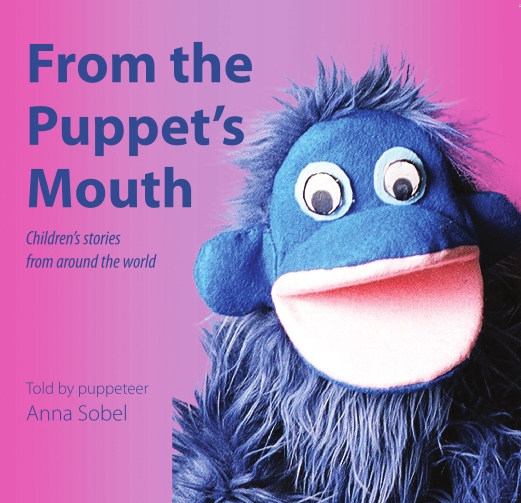 Puppet Stories